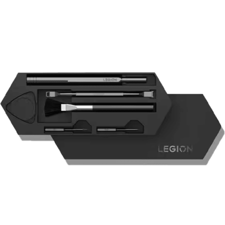 Accesoriu notebook Lenovo Tool Kit Legion Cleaning LENOVO - 1